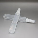 Domestic Sewing Machine Oil 5ml Bottles 4 bottles per order