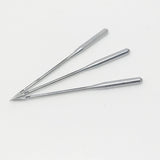 Universal Domestic Sewing Machine Needles Pack 90/14