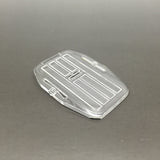 Darning Plate For Free Hand Sewing