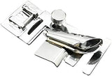 Janome Compatible Bias Binder Binding Foot (Cat D) 9mm