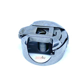 Bobbin case for Singer 306K,319 SINGER 206W, 306K, 306W, 319