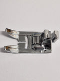 Zig Zag Presser Foot