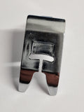 Zig Zag Presser Foot