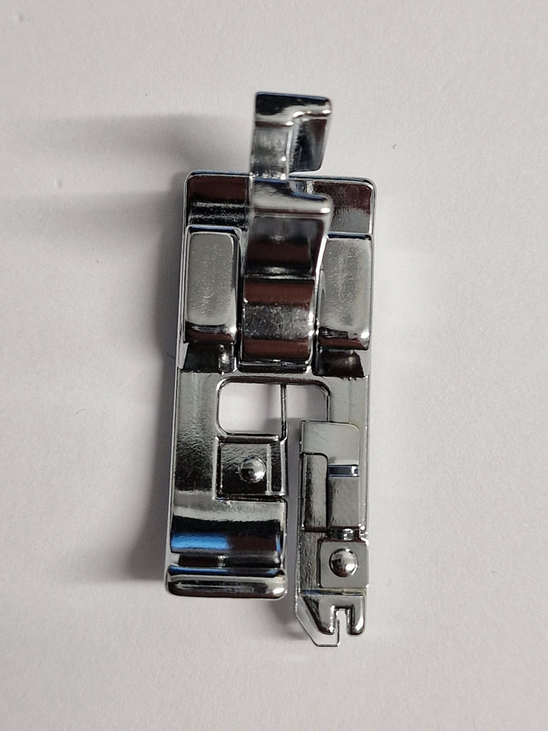 Presser Foot Low Shank