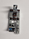 Presser Foot Low Shank