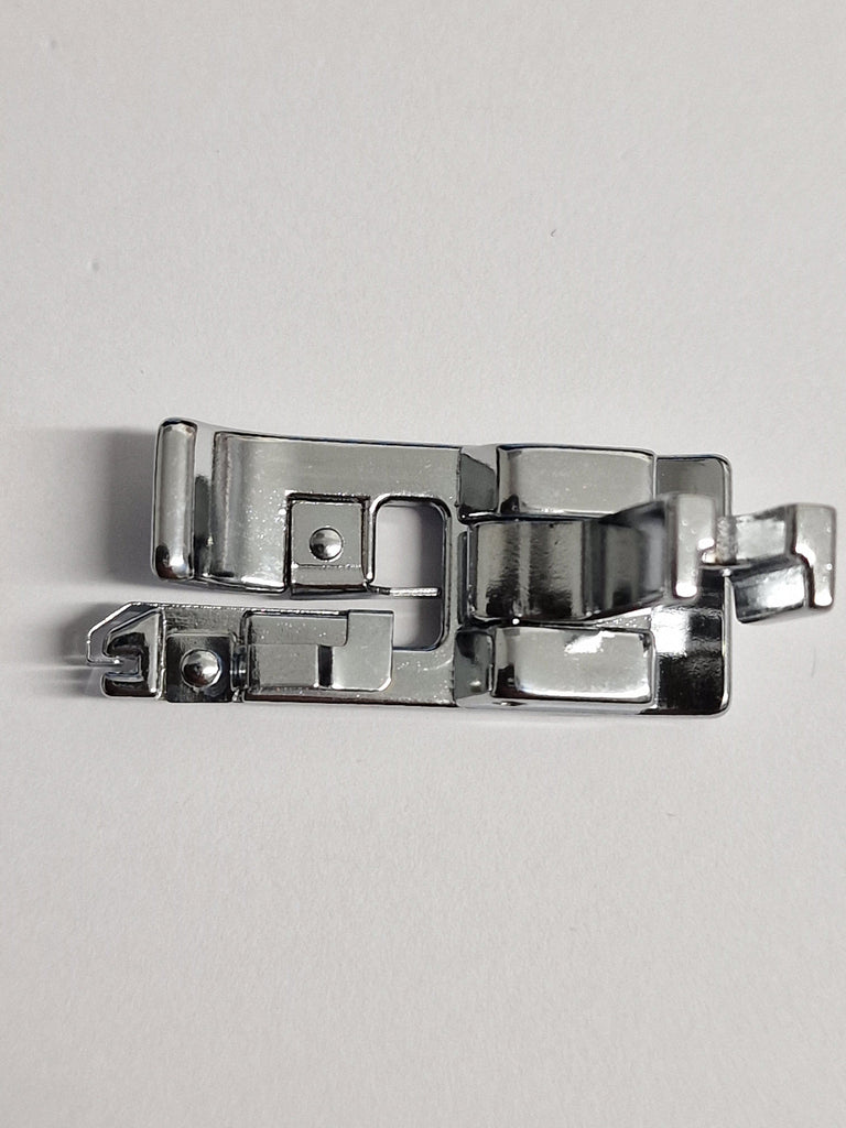 Presser Foot Low Shank