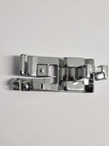 Presser Foot Low Shank