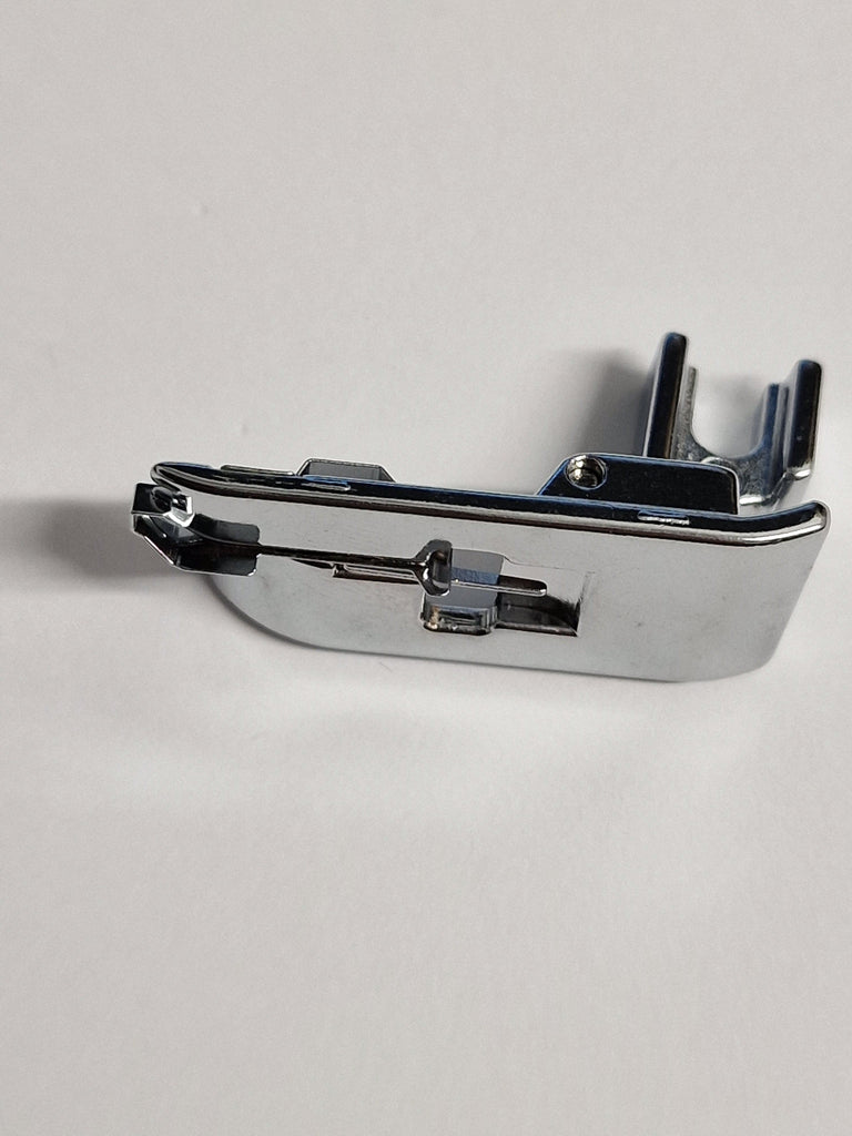 Presser Foot Low Shank