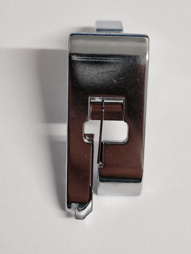 Presser Foot Low Shank