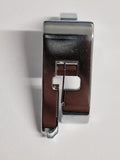 Presser Foot Low Shank
