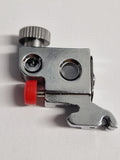 Short Shank Bracket