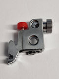 Short Shank Bracket