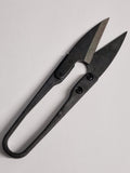 Thread Snips