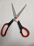 3 Piece Scissor Set