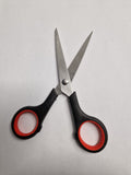 3 Piece Scissor Set