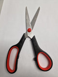 3 Piece Scissor Set