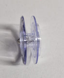 10X Centaur Bobbins Made to Fit Singer 2010, 4613, 4617, 4623, 4663, 6234