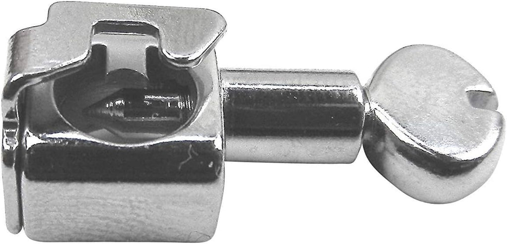 Needle Holder Needle Clamp Screw For Household Sewing Machine