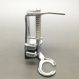 Darning Embroidery Foot Low Shank Open Toe