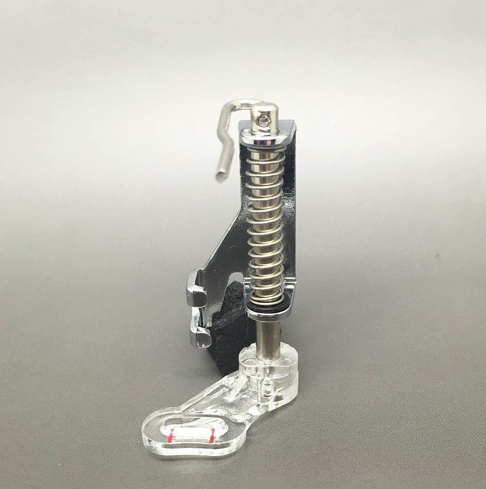 Darning Embroidery Foot Low Shank