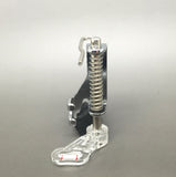 Darning Embroidery Foot Low Shank