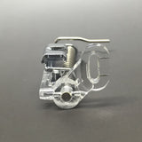 Darning Embroidery Foot Low Shank