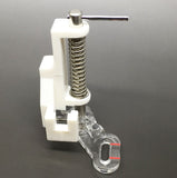 Darning Embroidery Foot Low Shank