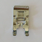 Zigzag Foot (A) 5mm for Husqvarna Viking