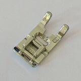 Zigzag Foot (A) 5mm for Husqvarna Viking