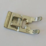 Zigzag Foot (A) 5mm for Husqvarna Viking