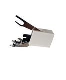 Singer Even Feed Walking Foot