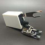 Singer Compatible Walking Foot