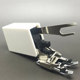Singer Compatible Walking Foot