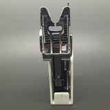 Singer Compatible Walking Foot