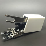 Singer Compatible Walking Foot