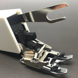 Singer Compatible Walking Foot