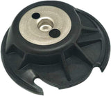 TOP LOADING DROP IN BOBBIN CASE FOR SINGER 7463, 8780 5625, 7256 7258