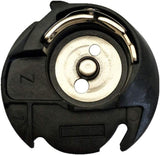 TOP LOADING DROP IN BOBBIN CASE FOR SINGER 7463, 8780 5625, 7256 7258