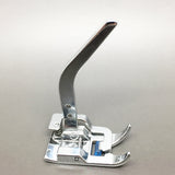 Sewing Machine Knit Foot
