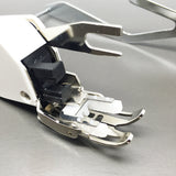 Walking Foot With Quilting Guide