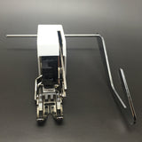 Walking Foot With Quilting Guide