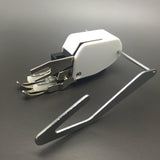 Walking Foot With Quilting Guide