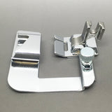 Curling Rolled Hem Foot 3/4 inch Low Shank