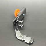 Zipper Foot Adjustable