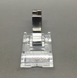 Roller Foot Low Shank