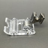 Roller Foot Low Shank