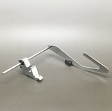 Walking Foot Quilting Guide Q1