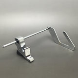 Walking Foot Quilting Guide Q2