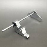 Walking foot Quilting Guide Q3