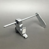 Walking foot Quilting Guide Q4